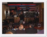 plata_eventoLSV_200209 012 * 2272 x 1704 * (1.05MB)